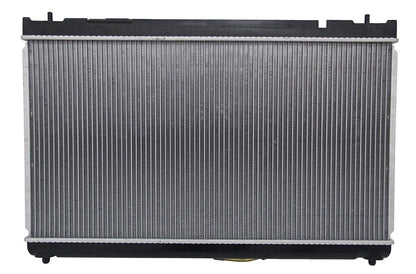 One Stop Solutions Radiator 2434E image 2