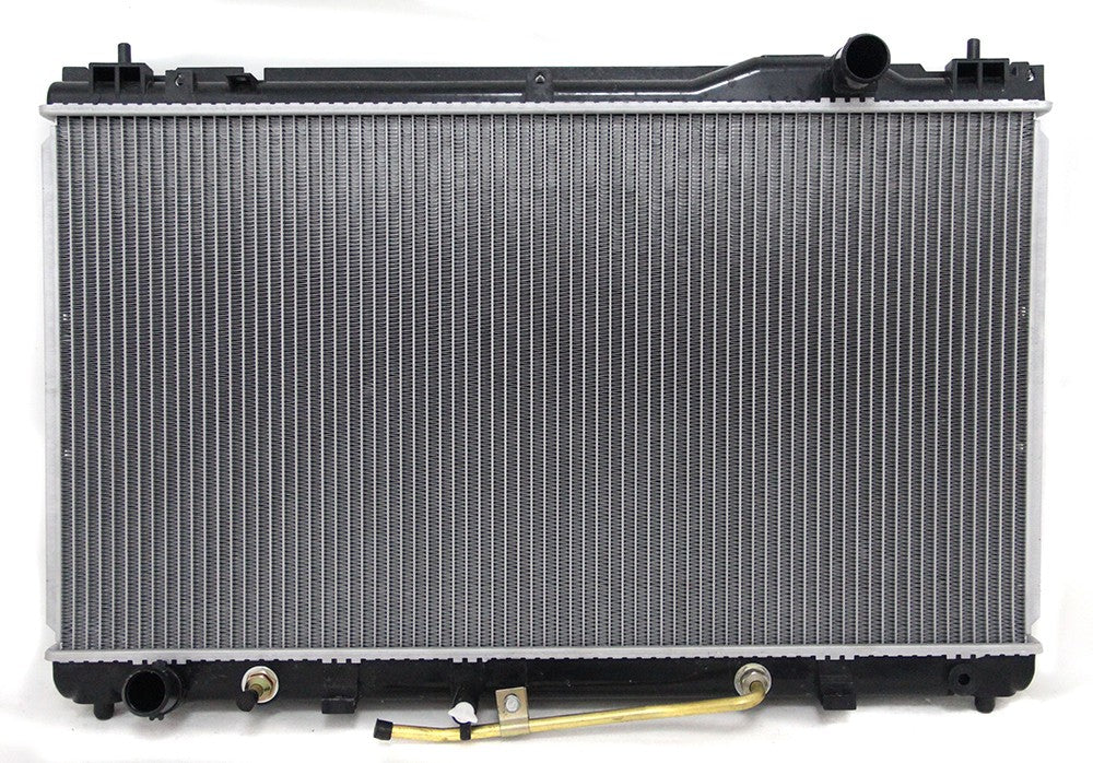 One Stop Solutions Radiator 2434E main image