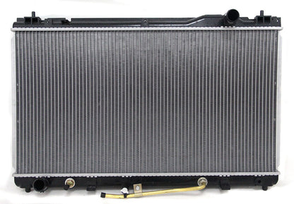 One Stop Solutions Radiator 2434E main image