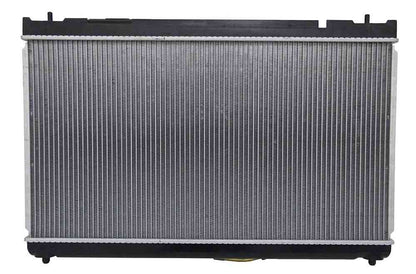 OSC Radiator 2434