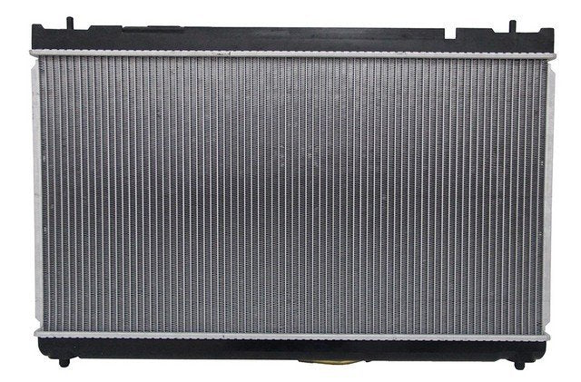 OSC Radiator 2434