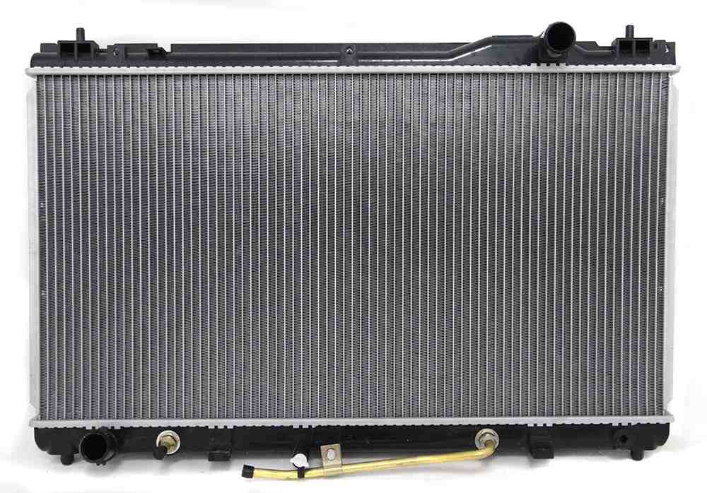 OSC Radiator 2434