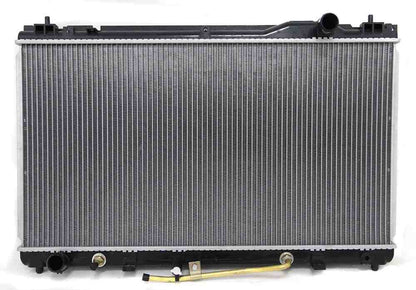 OSC Radiator 2434