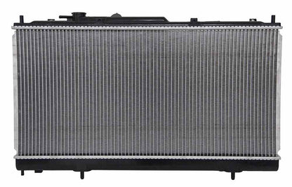 OSC Radiator 2438