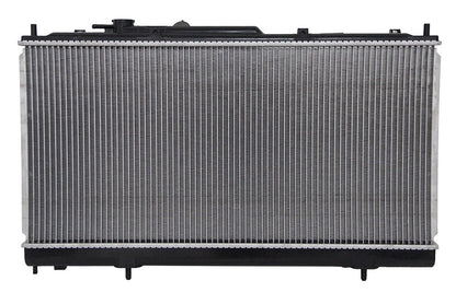 OSC Radiator 2438