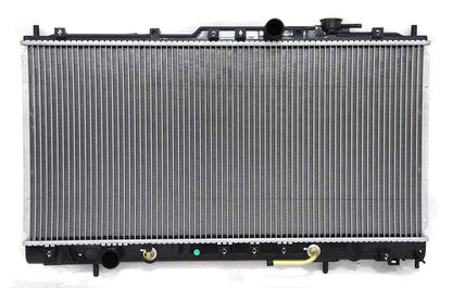 OSC Radiator 2438