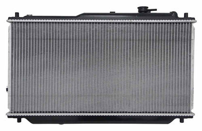 OSC Radiator 2441