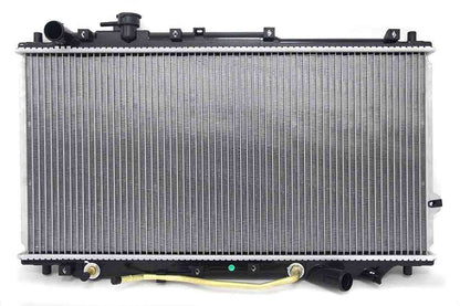 OSC Radiator 2441