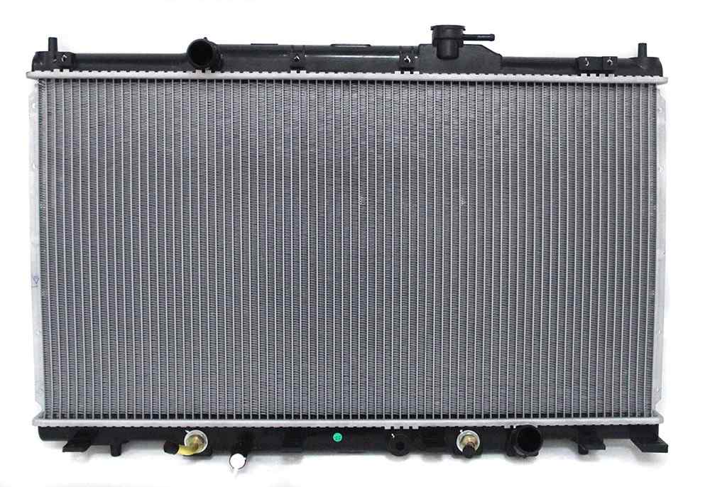 OSC Radiator 2443