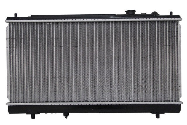 OSC Radiator 2446