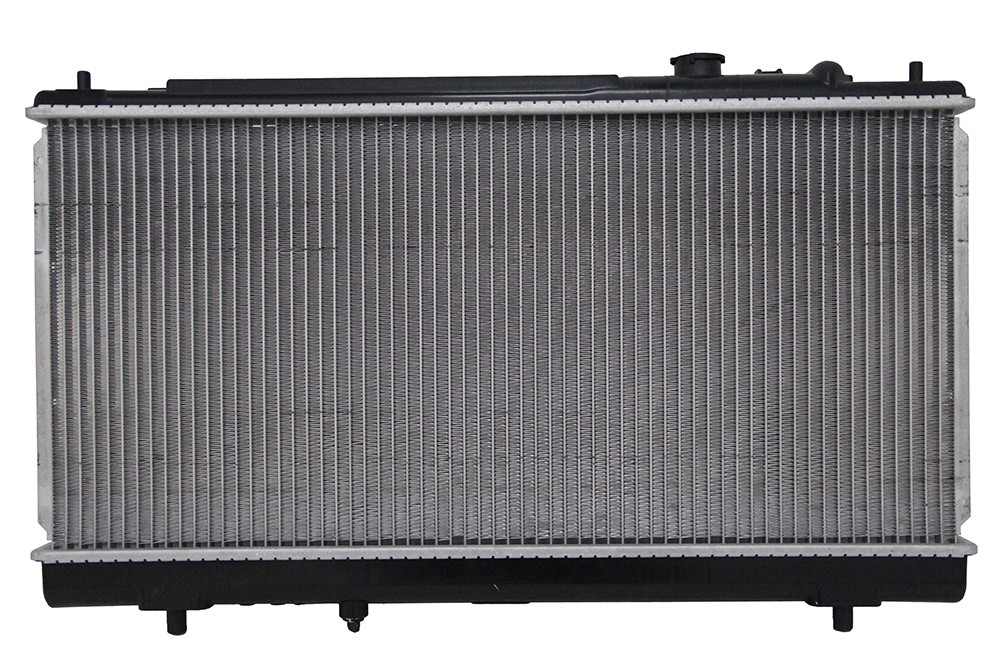 OSC Radiator 2446