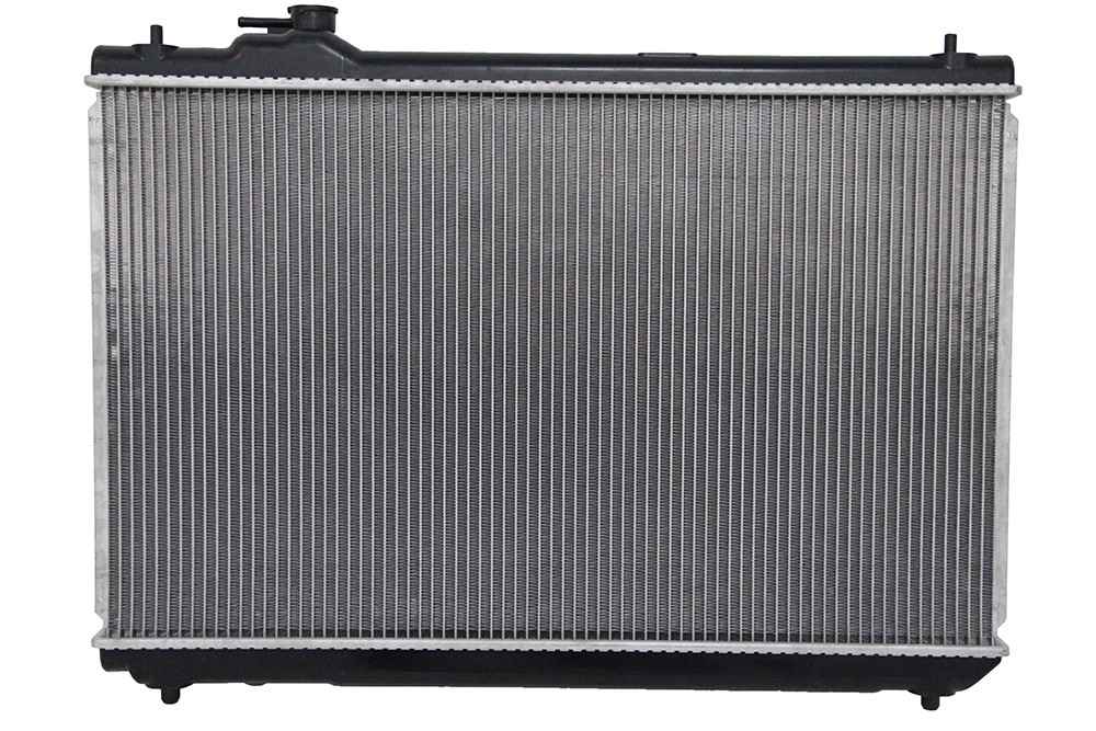 OSC Radiator 2452