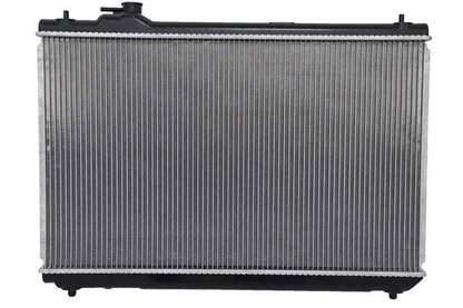 OSC Radiator 2452