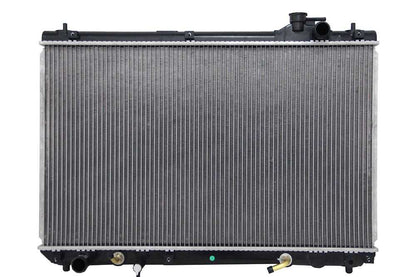 OSC Radiator 2452