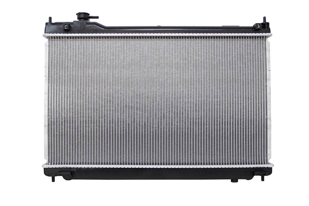 OSC Radiator 2455