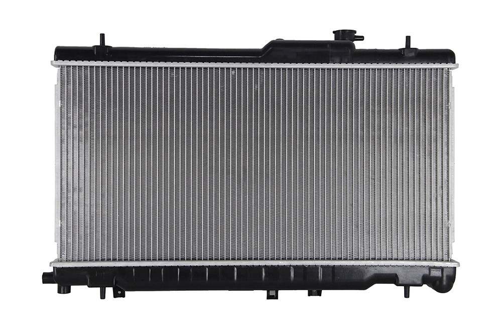 OSC Radiator 2464