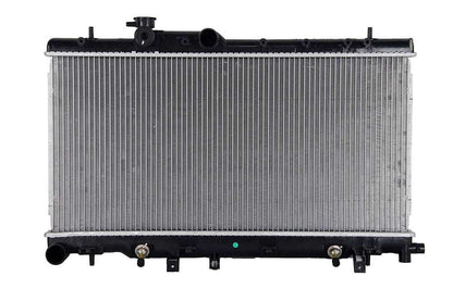 OSC Radiator 2464