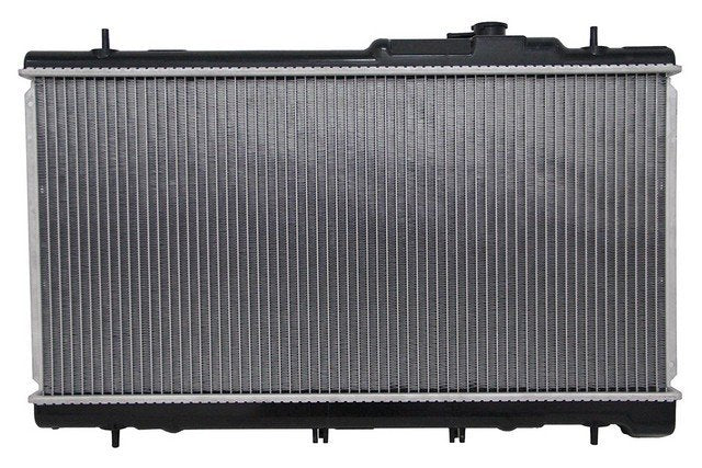 OSC Radiator 2465