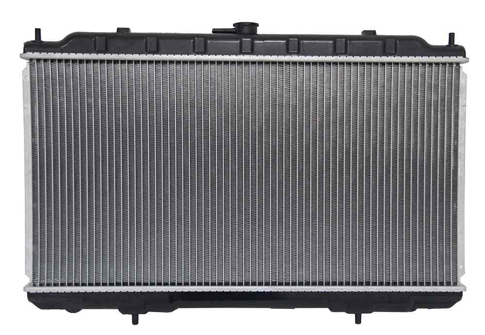 OSC Radiator 2469
