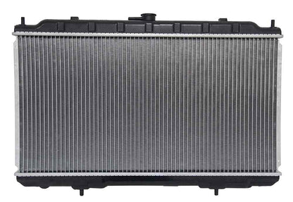 OSC Radiator 2469