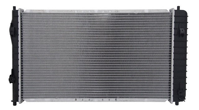 OSC Radiator 2518