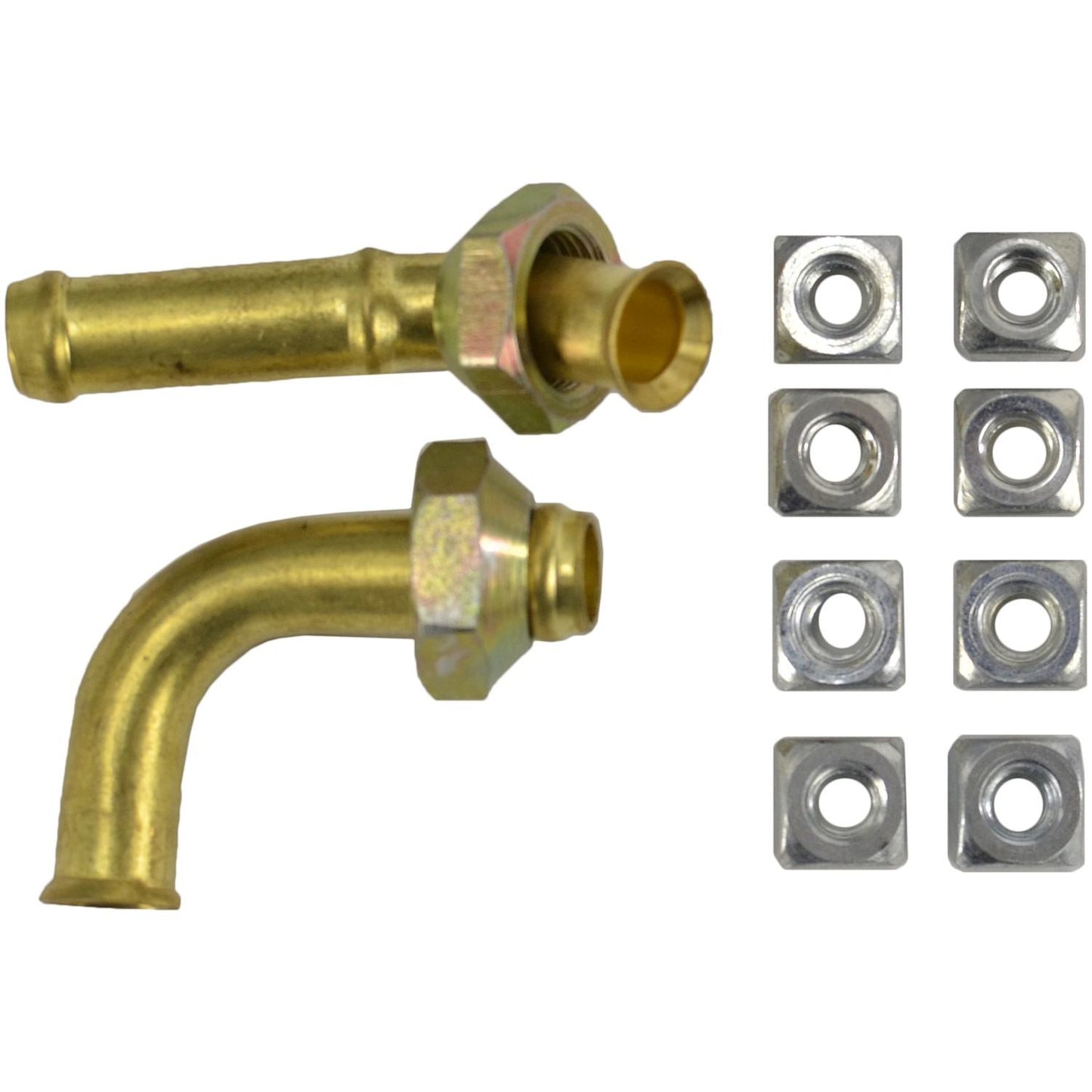 One Stop Solutions 2546