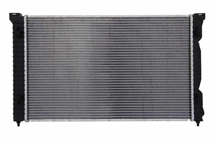 OSC Radiator 2556