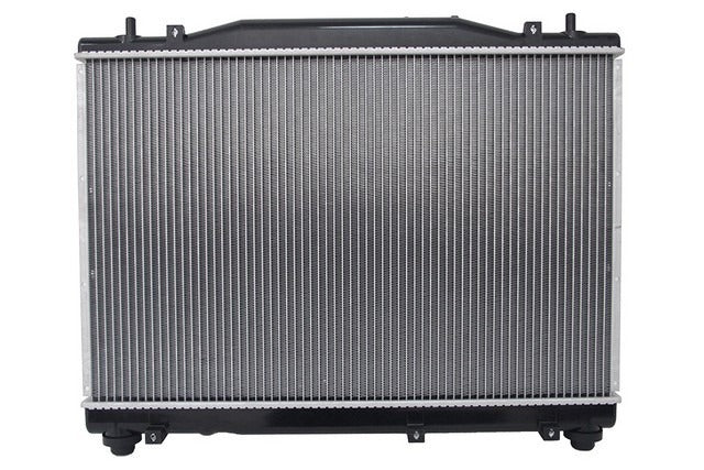 OSC Radiator 2565