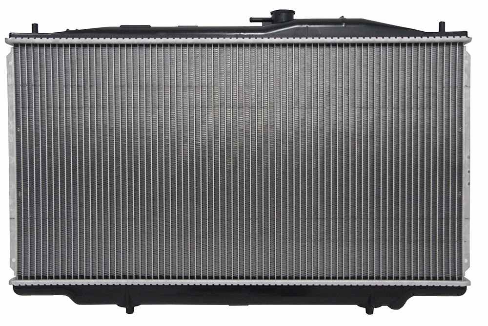 OSC Radiator 2571