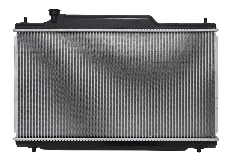 OSC Radiator 2574