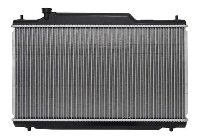 OSC Radiator 2574