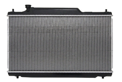 OSC Radiator 2574