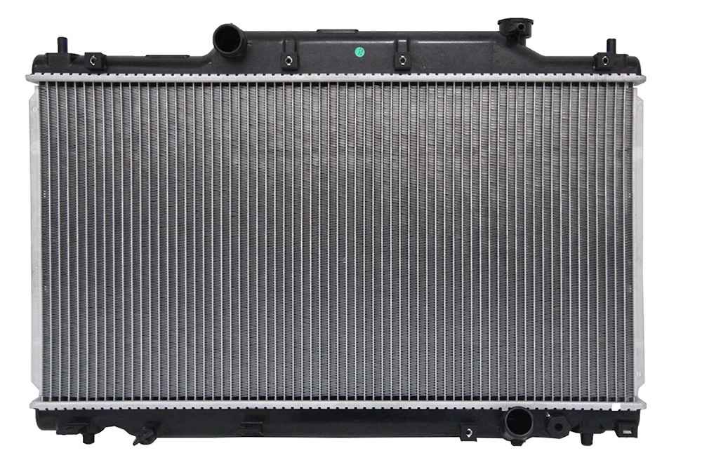 OSC Radiator 2574