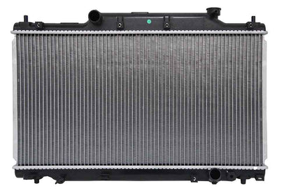 OSC Radiator 2574