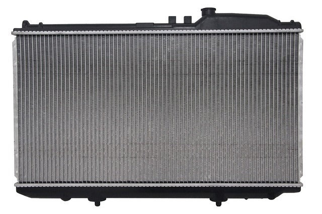 OSC Radiator 2575