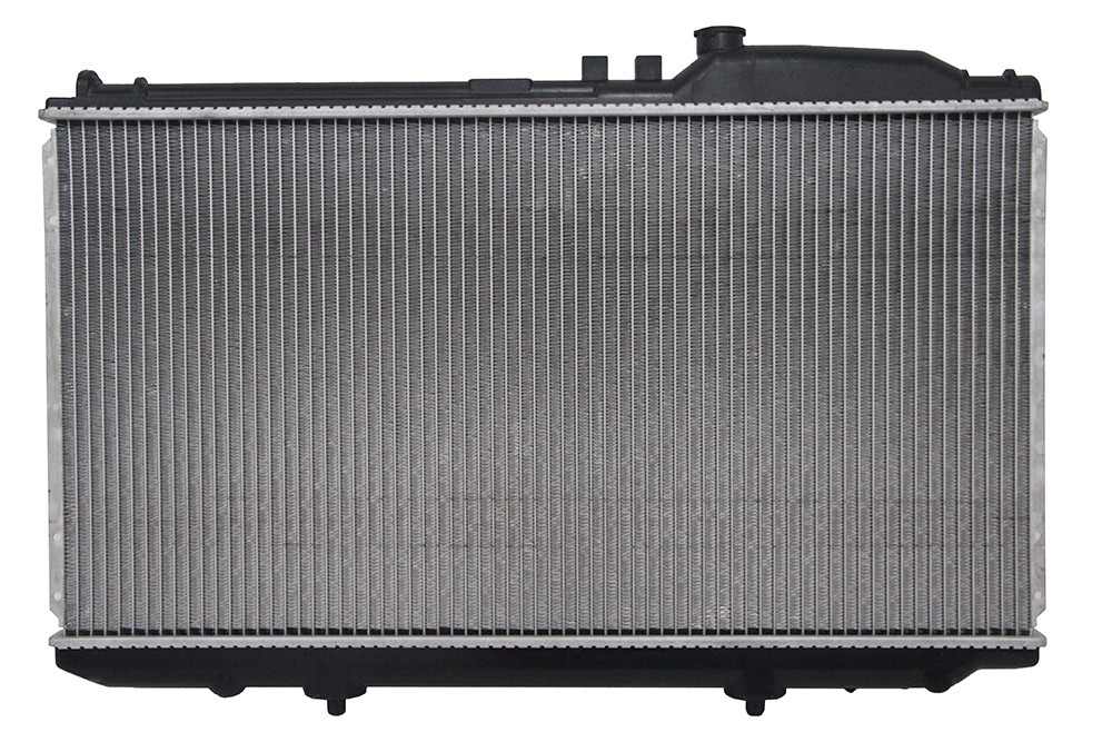 OSC Radiator 2575