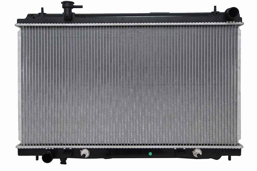 OSC Radiator 2576