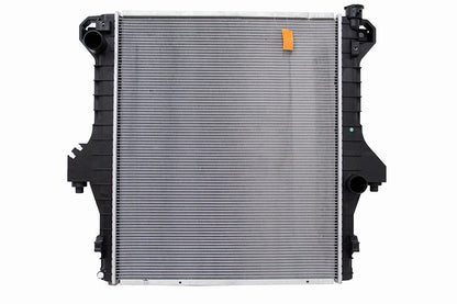 OSC Radiator 2583