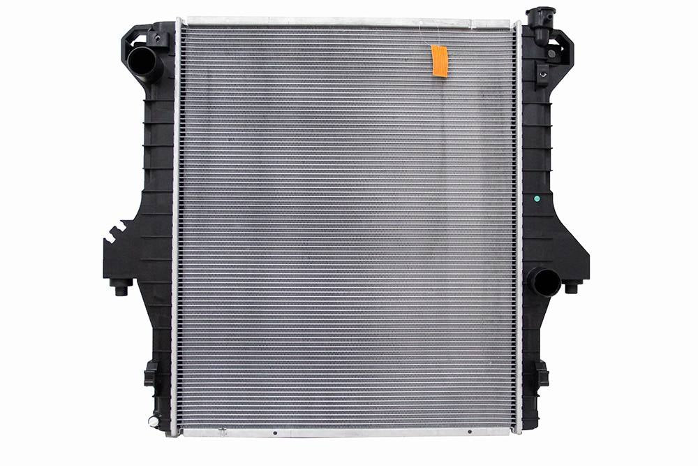 OSC Radiator 2583