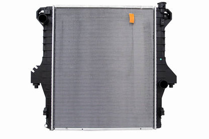 OSC Radiator 2583
