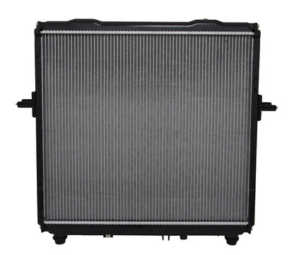 OSC Radiator 2585