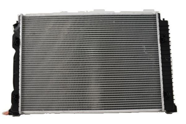 OSC Radiator 2590
