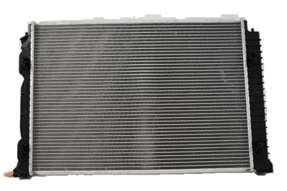 OSC Radiator 2590