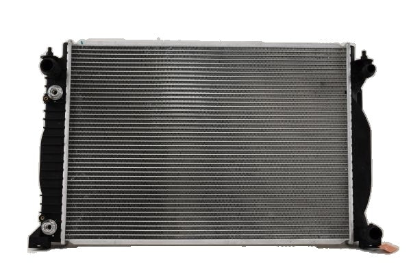 OSC Radiator 2590