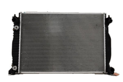 OSC Radiator 2590