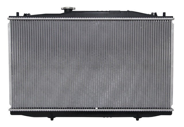 OSC Radiator 2599