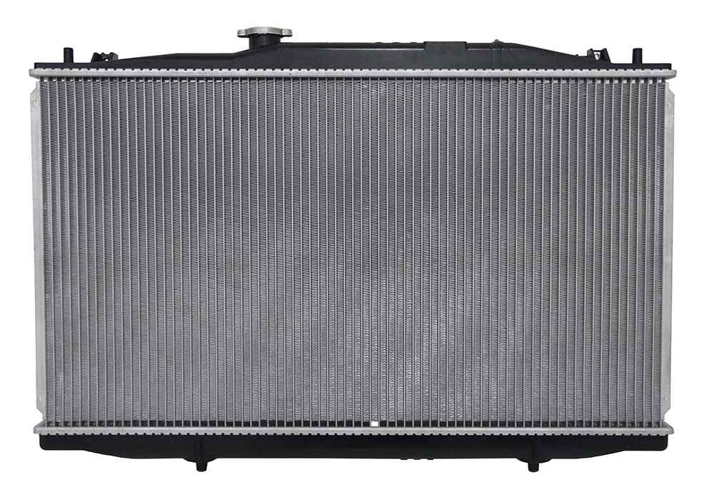 OSC Radiator 2599