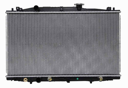 OSC Radiator 2599