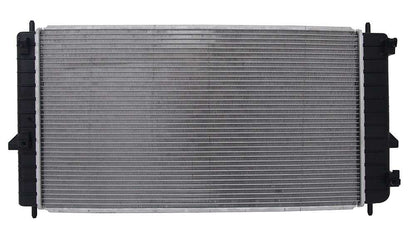 OSC Radiator 2608