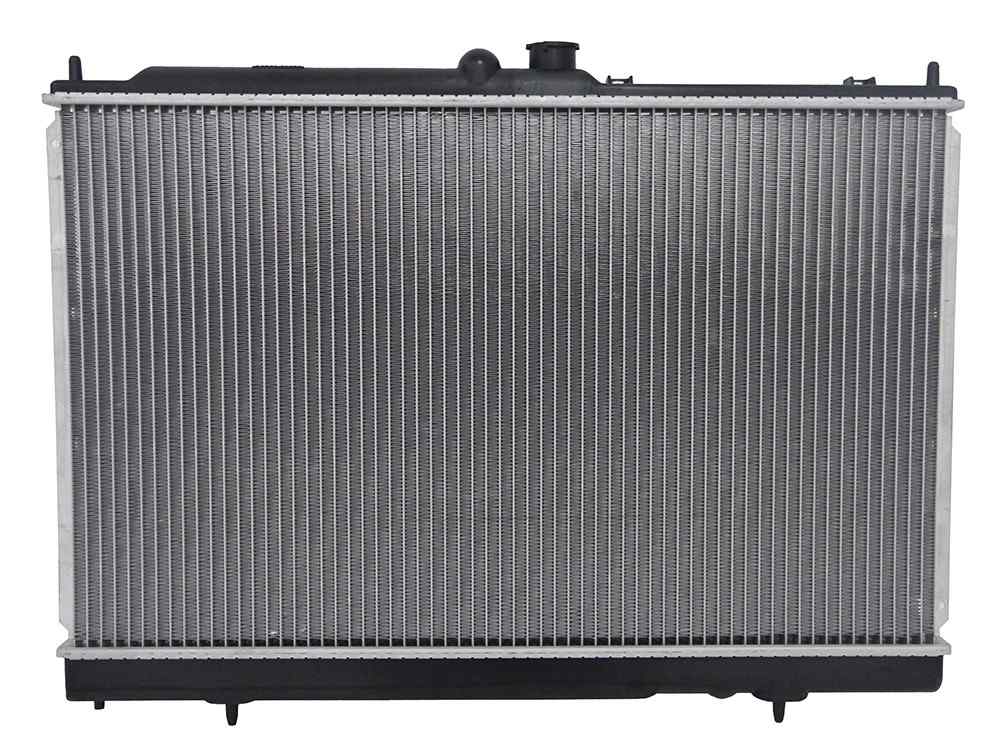 OSC Radiator 2617